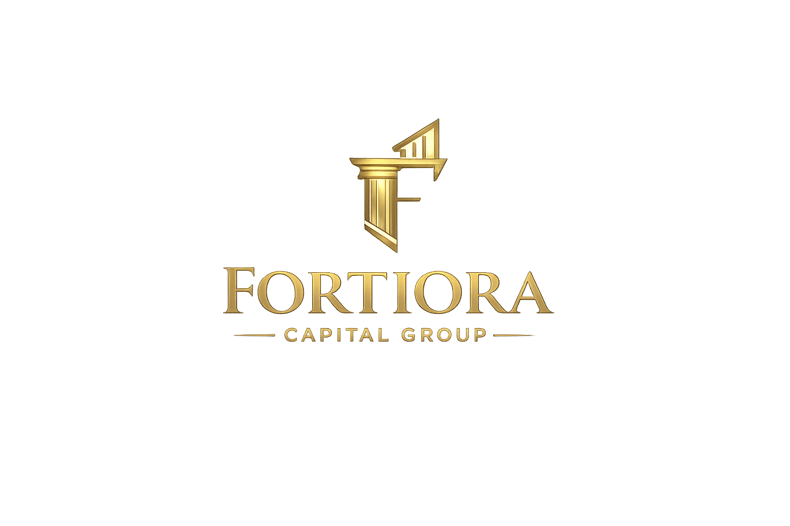 Fortiora Capital Group.