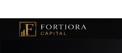 Fortiora Capital